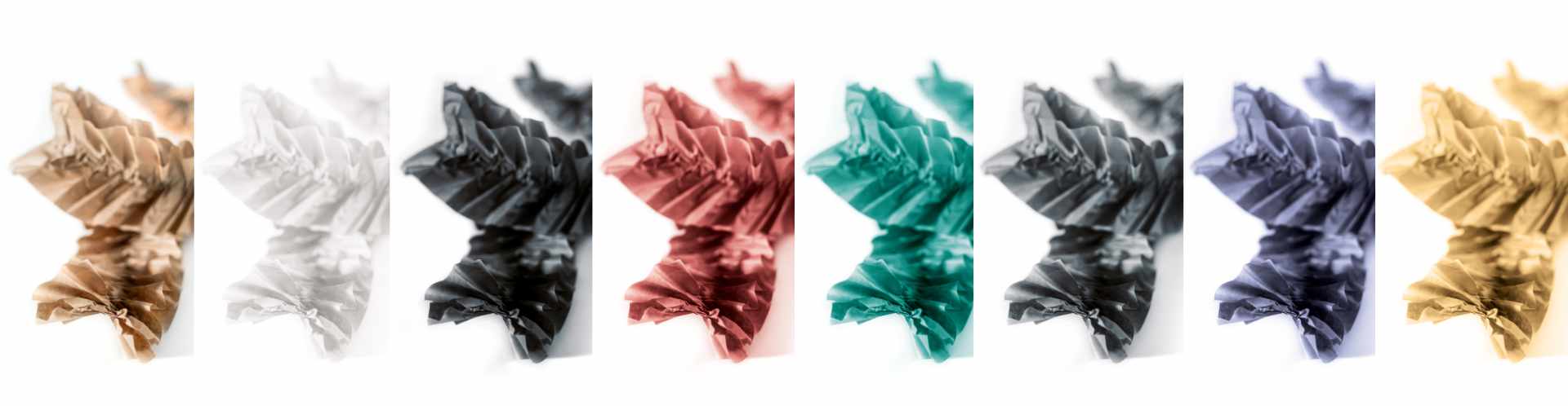 Van Lieshout Packaging