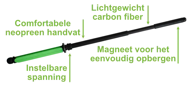 Van Lieshout Packaging