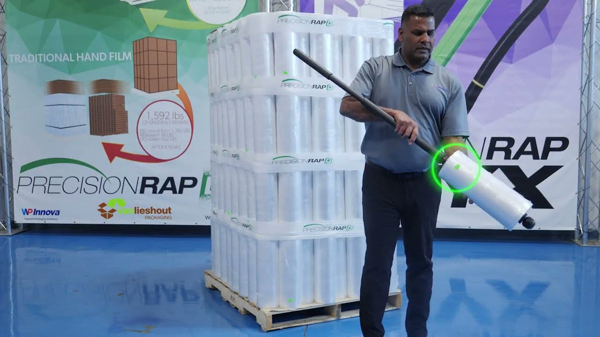 Video laden: