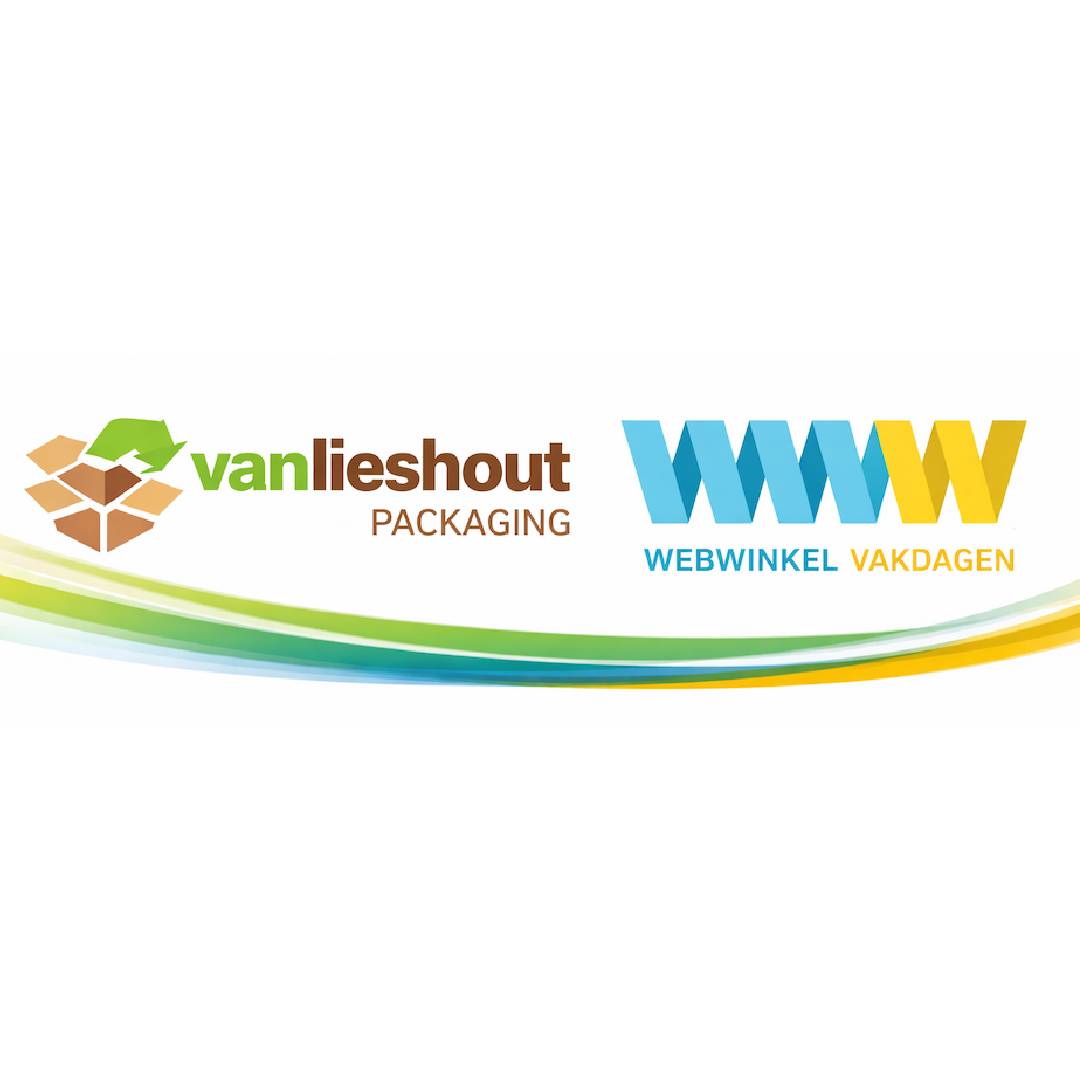 Terugblik op de Webwinkel Vakdagen