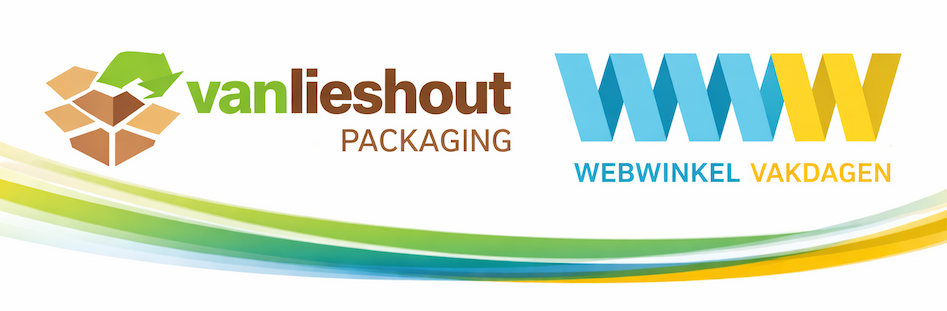 Terugblik op de Webwinkel Vakdagen
