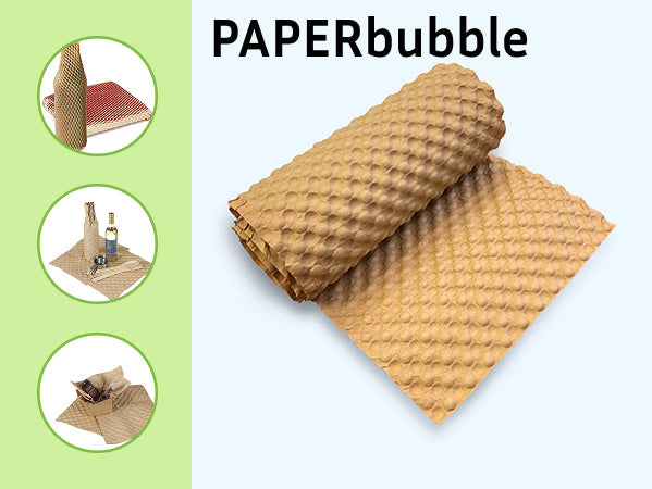 Nieuwsbrief april 2025