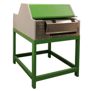 Kartonshredder CP 424CMi