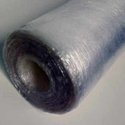 Rol Precisionrap folie 450mmx458m transparant(Pal-275 rol)