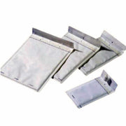 Ds-50 st. Luchtkussenenvelop 240x330mm (G) A4 wit