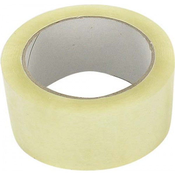 Ds-36 rol Tape transparant