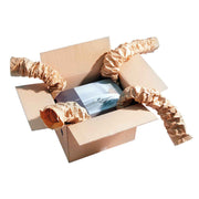 Rol Paperplus Chevron 70g 500m (Pal-48 rol)