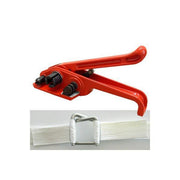 Cordstrap Spanner CTT 20