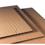 Pallet plaat 1150x750mm B-golf