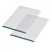 Gripzak 60x80mm 50my