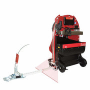 ErgoPack 725E - Mod.2017