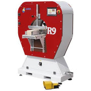 R9.62 Horizontale wikkelmachine