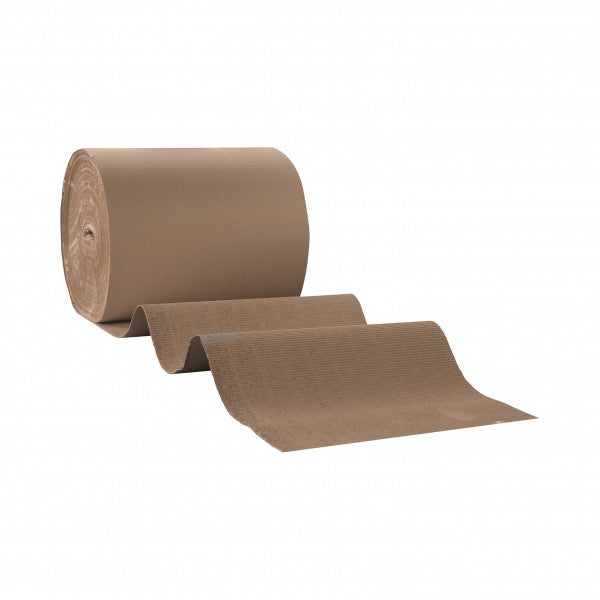 Rol golfkarton 66cm x 70mtr