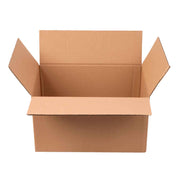 Doos 425x235x260 mm B-golf f0201 (pak-30 stuk)