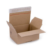 Autolock doos 255x180x160mm E-KT P&S-str VLP21 (pak-20 stuk)