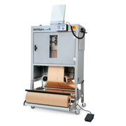 Paperplus Classic vertical machine