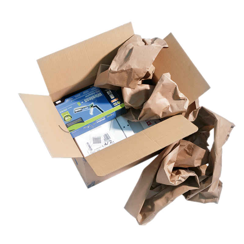 Doos Paperplus Shooter 1x50gr 375mmx640m R