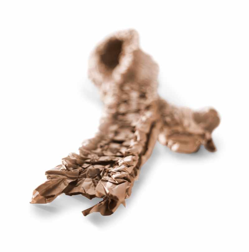 Doos Paperplus Track 70 gram 400mm/280m