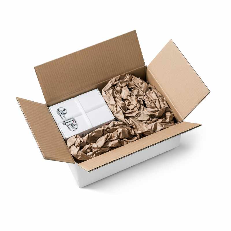 Doos Paperplus Track 80/80gr. 300mm/280m R (Pal-36 doos)