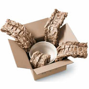 Doos Paperplus Track 80/80gr. 300mm/280m R (Pal-36 doos)