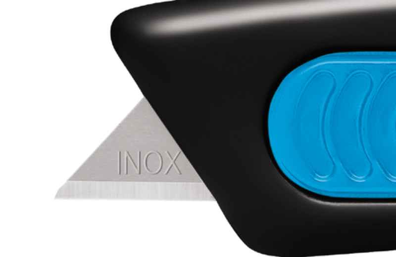 Martor Secunorm Smartcut