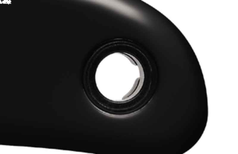 Martor Secunorm Smartcut