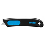 Martor Secunorm Smartcut