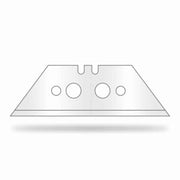 Martor Trapezium mesjes navulling