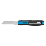 Martor Secunorm 380 mes (ds-10 stuk)