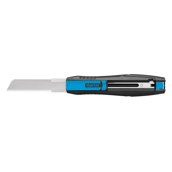 Martor Secunorm 380 mes (ds-10 stuk)