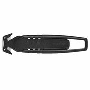 Mes Martor Secumax 150 Foliemes wegwerp zwart (ds-10 stuk)