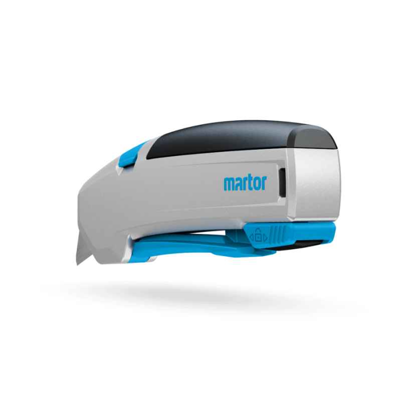 Martor Secupro 625