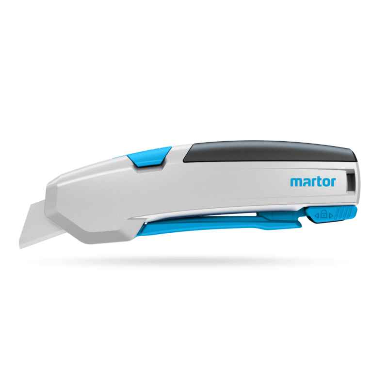 Martor Secupro 625