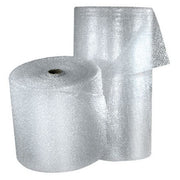 Pak-3 rol Luchtkussenfolie 50cm x 200m Eco