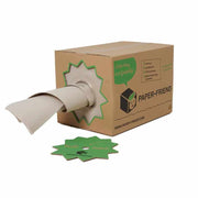 Doos Paper Friend papier 40cmx450m 60gr