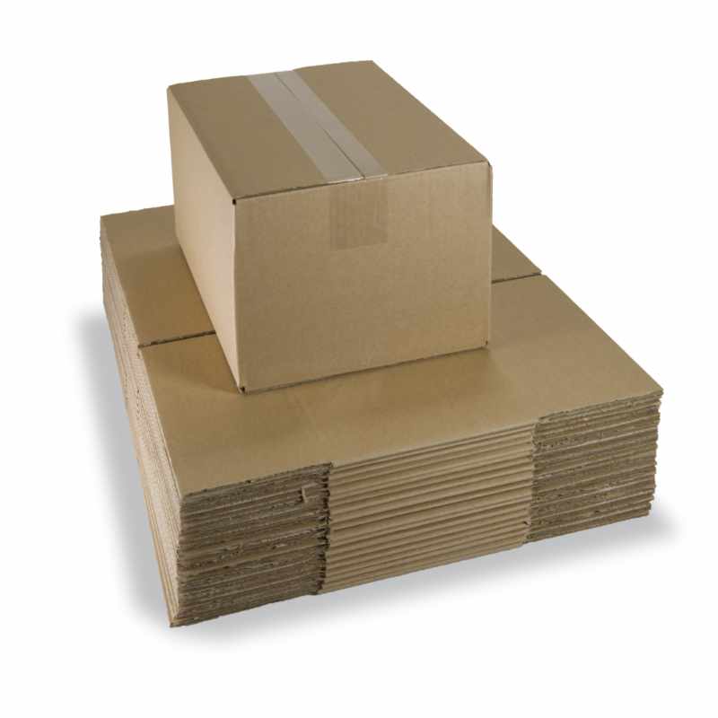 Starter kit