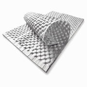 PAPERbubble 580x380mm 70gr wit