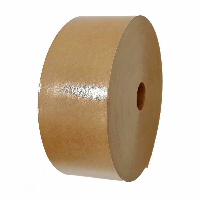 Rol Papier Tape Gegomd 70-200 standaard 60gr