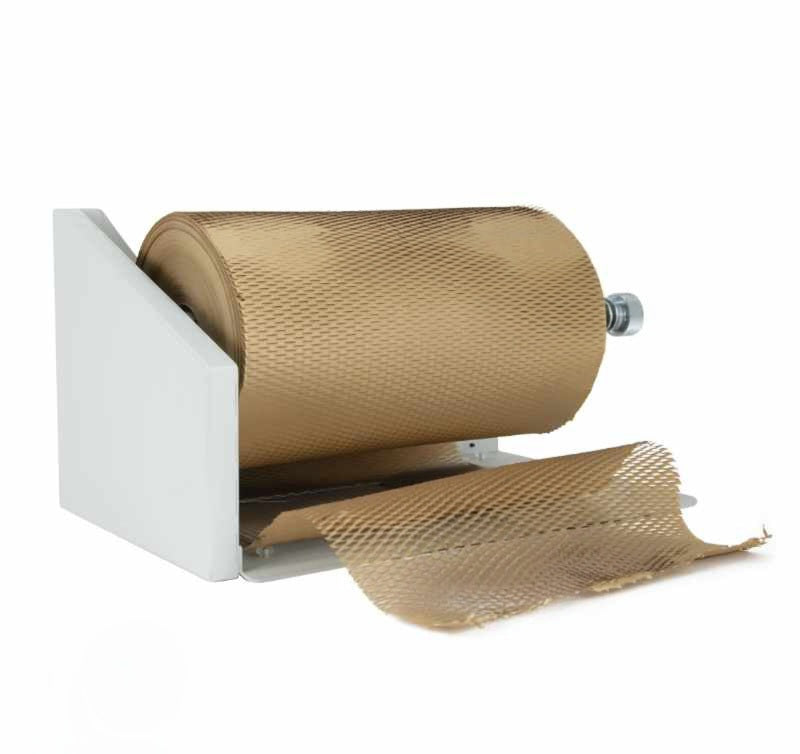Dispenser VLP Paperwrap