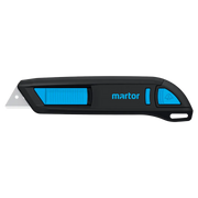 Martor Secunorm 300 veiligheidsmes