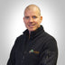 Bjorn van Lieshout 