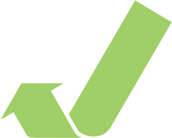 <strong>Betrouwbare levering</strong>