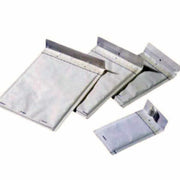 Ds-100 st. Luchtkussenenvelop 230x335mm (G) A4 wit