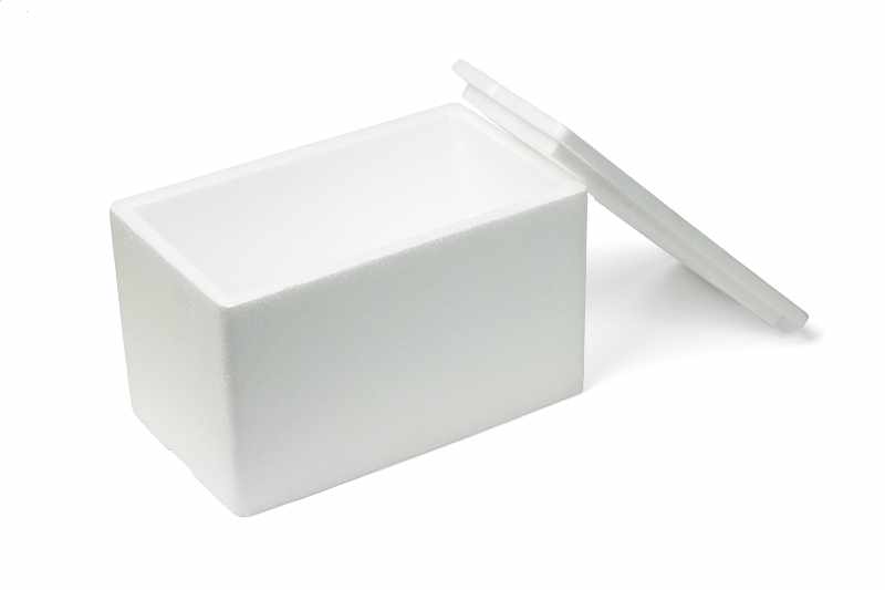 Van Lieshout Packaging