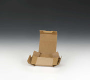 Emba-Quick®- De eendelige Fixeerverpakking 70 x 50 x 20 mm
