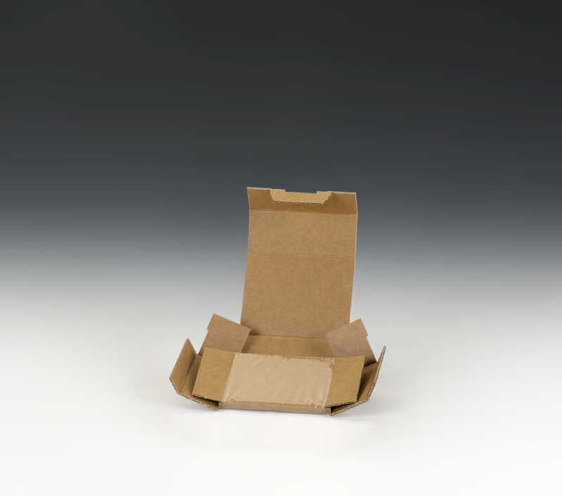 Emba-Quick®- De eendelige Fixeerverpakking 70 x 50 x 20 mm