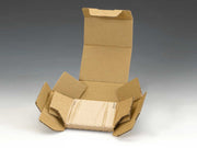 Emba-Quick®- De eendelige Fixeerverpakking 80 x 50 x 30 mm