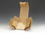 Emba-Quick®- De eendelige Fixeerverpakking 120 x 110 x 60 mm