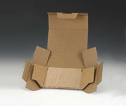 Emba-Quick®- De eendelige Fixeerverpakking 140 x 90 x 30 mm