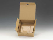 Emba-Flex® - De Fixeerverpakking 140 x 100 x 40 mm
